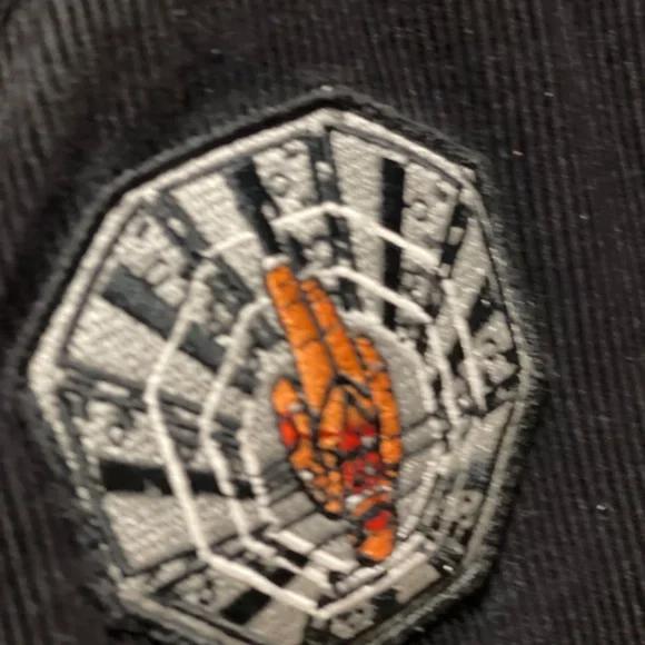 Stranger things - Picture 3 of 5